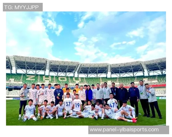 今天的足球比赛精彩纷呈各队全力以赴争夺胜利荣耀