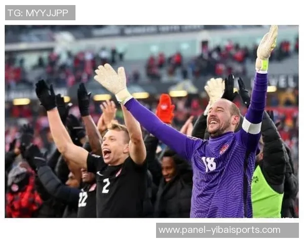 南昌足球崛起之路：从地方联赛到全国舞台的奋斗历程与未来展望