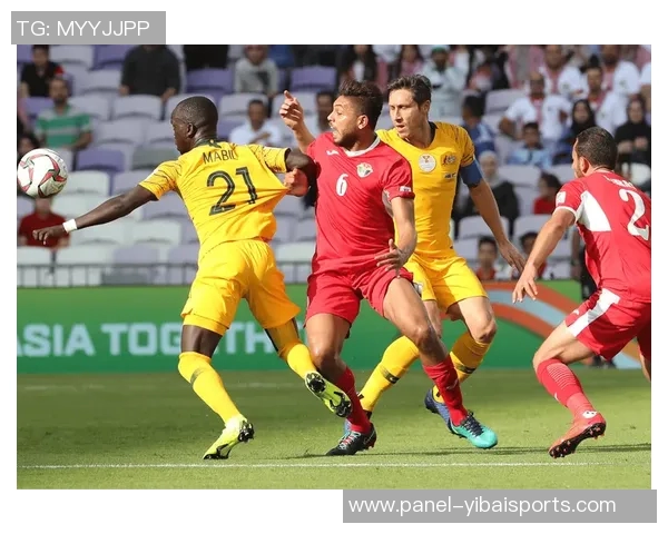 竞彩足球推荐网为您提供专业赛事分析与精准投注建议