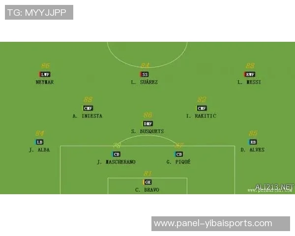 深入解析5人足球规则及其对比赛策略的影响与应用