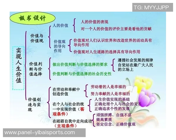 足球场上的人生哲学与团队精神的深刻启示