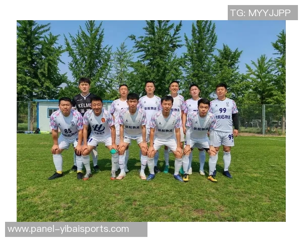 七人制足球的魅力与技巧探讨助力青少年全面发展与团队合作精神培养