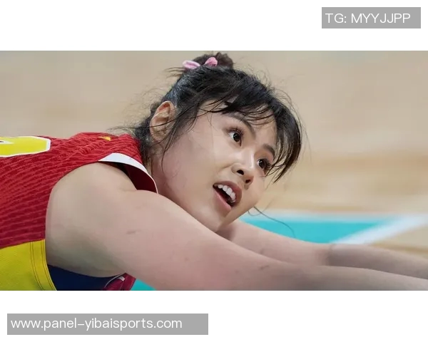 李月汝面临激烈竞争前景堪忧或将继续在风暴中挣扎求生