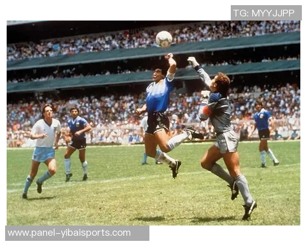 足球与旋律的完美交融探索运动与音乐的激情之旅