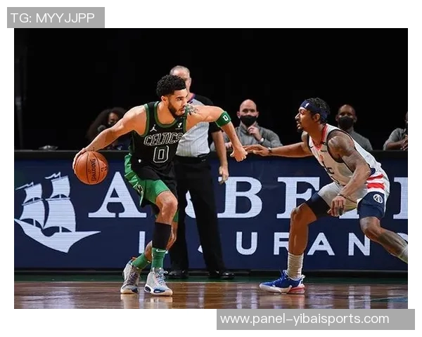 奇才与凯尔特人激战G6争夺季后赛生死战精彩回顾与分析