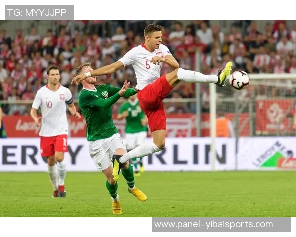 葡萄牙与爱尔兰激战在即球迷期待精彩对决与历史交锋