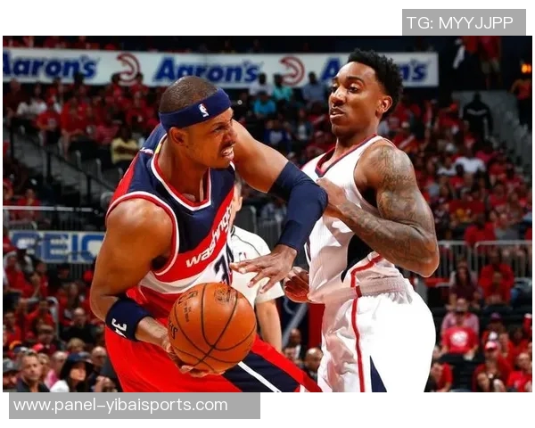 2012年美国男篮与澳大利亚的精彩对决回顾与分析